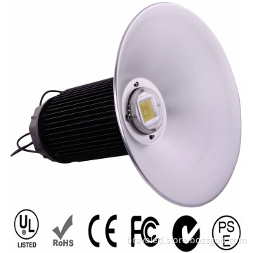 UL/cUL Listed LED High Bay (ML-HB02-200W/120D)